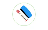 Board Accessories